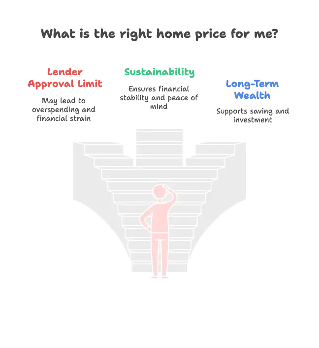 Final Takeaway_ The “Right” Home Price Is Personal