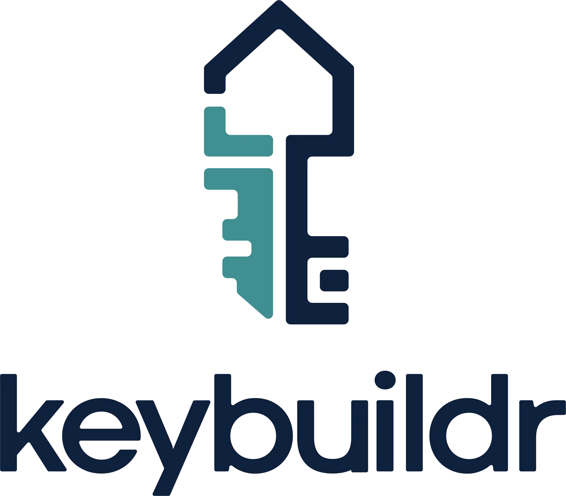 KeyBuildr – Your Home Loans & Credit Hub